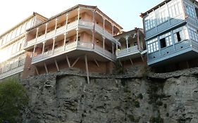 Hotel Canyon